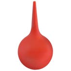 Oorpompje, Diversen, Verzenden, Nieuw