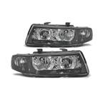 PHARES SEAT LEON TOLEDO 99-05 ANGEL EYES FOND NOIR, Verzenden, Nieuw