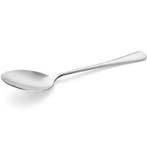 Tafellepels | NIA | RVS | 12 Stuks | Lengte 200mm, Verzenden, Nieuw in verpakking