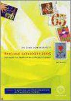 Speciale Catalogus 2005 9789073646391, Boeken, Verzenden, Gelezen