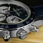 Out of Order - SuperVintage Chrono LIMITED EDITION - Sans