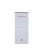 1988 PORSCHE 928 S4 PRIJSLIJST DUITS, Nieuw