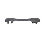 Diffuseur Pour Bmw F48 14-20 Look M Tech, Verzenden, Nieuw