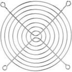 Fan Protector Grill, Informatique & Logiciels, Ordinateurs & Logiciels Autre