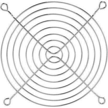 Fan Protector Grill, Informatique & Logiciels, Ordinateurs & Logiciels Autre