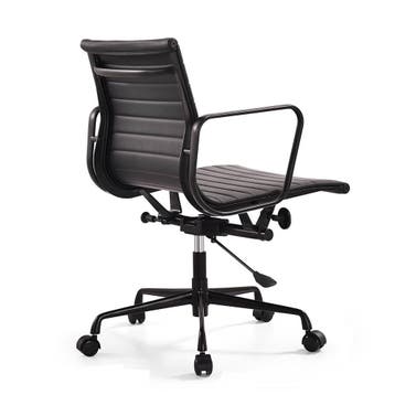EA117 style  Chaise de bureau, Verzenden, Nieuw