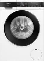 Siemens WG44G2F41 - Wasmachine - 9 kg - 1400 tpm -, Ophalen of Verzenden