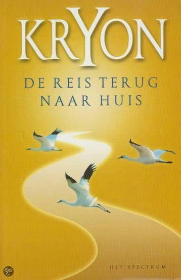 Kryon 9789027476210 L. Caroll, Boeken, Esoterie en Spiritualiteit, Verzenden, Gelezen, L. Caroll