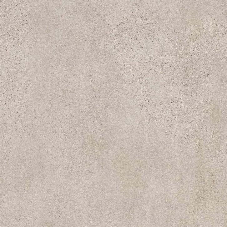 Vloertegel/Wandtegel Rak Paleo Clay Mat 30x30 (Vloeren), Doe-het-zelf en Bouw, Tegels, 20 tot 40 cm, 20 tot 40 cm, 10 m² of meer