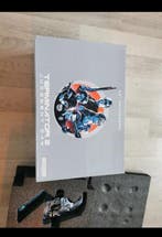 Terminator 2: Judgment Day - - Accessoire de film Liste de, Nieuw