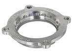 aFe Silver Bullet Throttle Body Spacer 2018+ Jeep Wrangler, Auto-onderdelen, Ophalen of Verzenden, Nieuw
