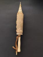 Bible hébraïque - Megillat Esther Ivory / Bone Eitz Chaim -