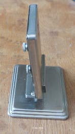 Eeuwigdurende kalender - Petrus - 151 - Spanje - Art Deco, Antiek en Kunst