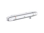 Veiling - Grohe Grohtherm 1000 thermostatische douchekraan, Nieuw