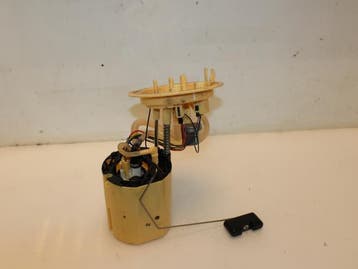 Opvoerpomp Audi A4 O98518, Nieuw