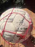 Nederlands elftal - Nederlands elftal - J. Cruyff - Voetbal, Nieuw