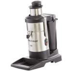 Sapcentrifuge | 160L/Uur | Pulpopvang (7.2L) | 1kW (230V) |, Verzenden, Nieuw in verpakking