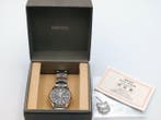 Seiko - Seiko 5 - Zonder minimumprijs - 7S26-03S0 - Heren -
