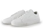 Cycleur de Luxe Sneakers in maat 42 Wit, Kleding | Heren, Schoenen, Verzenden, Wit, Zo goed als nieuw, Sneakers