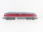 Märklin H0 - 36424 - Diesellocomotief (1) - BR 232