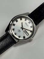 Seiko - King Seiko - Zonder minimumprijs - 5626-7000 - Heren