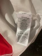 AFC Ajax - Vêtements déquipe, Verzamelen, Nieuw