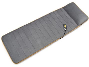 Medisana MM 825 - Massagemat - Vibrerende massage - 5, Verzenden, Nieuw