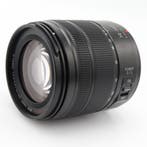 Panasonic Lumix G Vario 14-140mm f/3.5-5.6 ASPH Power OIS |, Verzenden