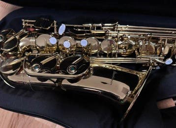 Startone - - Muziekinstrumenten (Zonder minimumprijs), Muziek en Instrumenten, Nieuw