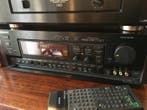 Sony - TA N55 ES - TA-E 1000ESD Hifi-set - Diverse modellen, Audio, Tv en Foto, Nieuw