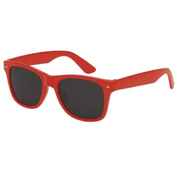 Fako Sunglasses - Heren Zonnebril - Dames Zonnebril -, Verzenden