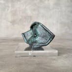 Mitch Richmond (1983) - Incognito