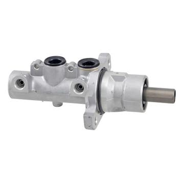 Hoofdremcilinder Opel Antara A 3.0 2010-2015, Autos : Pièces & Accessoires, Verzenden