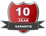 Swarovski Optik NL Pure 10x42  --OUTLET--, Ophalen of Verzenden, Nieuw