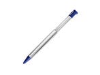 Nintendo 3DS Stylus - Blauw, Games en Spelcomputers, Verzenden, Nieuw