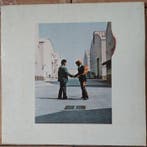 Pink Floyd - Diverse titels - LP Box set - 1975, CD & DVD