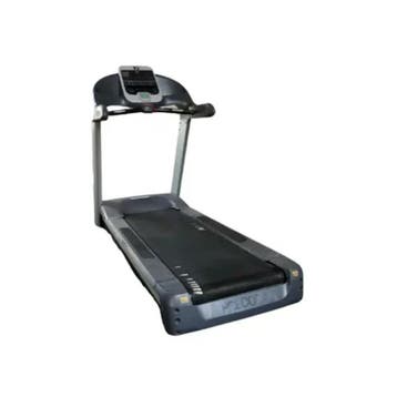 Precor - C954 - Loopband, Sport en Fitness, Fitnessmaterialen, Ophalen of Verzenden, Zo goed als nieuw