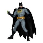 DC Multiverse Action Figure Batman (Batman Incorporated) 19, Collections, Ophalen of Verzenden