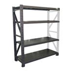 Verlengstuk voor magazijnstelling 1764, Ophalen of Verzenden, Nieuw