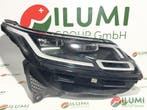 LAND ROVER VELAR VOLL LED PHARE AVANT DROIT KPL L8A213W029LA, Verzenden, Gebruikt, Land Rover