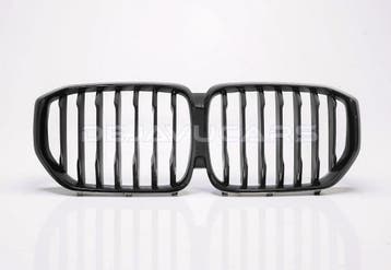 Sport Front Grille voor BMW X5 (G05, F95), Ophalen of Verzenden
