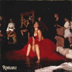 Camila Cabello - Romance, Verzenden