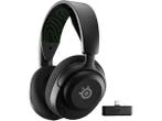 Veiling - STEELSERIES Arctis Nova 5X Draadloze Gamingheadset, Computers en Software, Nieuw
