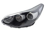 Kia Sportage 2016-2018 HB3 Koplamp Links (Koplampen), Verzenden
