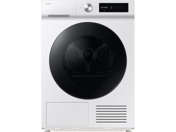 Samsung 9KG BESPOKE QuickDrive™ Warmtepompdroger -, Verzenden, Zo goed als nieuw