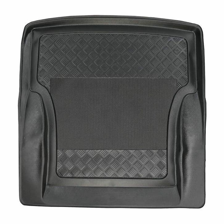 Kofferbakschaal Anti-slip BMW 3 Serie E90 Sedan B7197, Auto diversen, Automatten, Nieuw