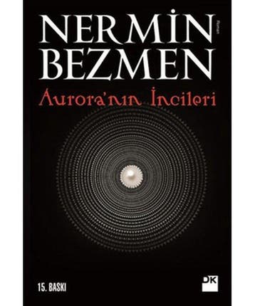 Aurorann ncileri 9786050906103 Nermin Bezmen, Verzenden, Nermin Bezmen