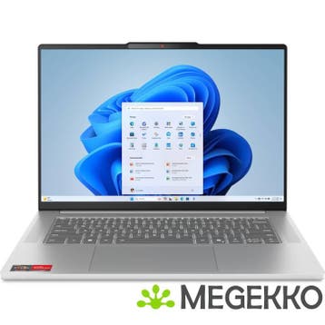 Lenovo IdeaPad Slim 5 15ARP10 15.3  AMD Ryzen-7, Verzenden