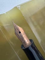 Eversharp - Vulpen, Nieuw