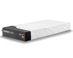 TEMPUR Form™ Original Matras - 22 cm hoog Firm - 80 x 210, Nieuw